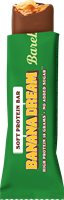 Barebells Soft Protein Bar Banana Dream (12 x 55 g)-2
