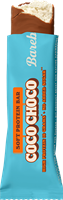 Barebells Soft Protein Bar Coco Choco (12 x 55 g)-2