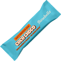 Barebells Soft Protein Bar Coco Choco (1 x 55 g)