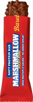 Barebells Soft Protein Bar Marshmallow Rocky Road (12 x 55 g)-2