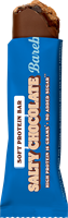 Barebells Soft Protein Bar Salty Chocolate (12 x 55 g)-2