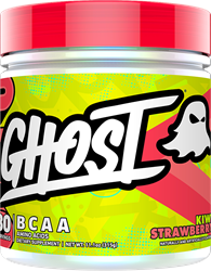 Ghost BCAA (315 g)