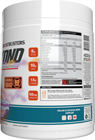 EHP Labs Beyond BCAA+EAA Intra-Workout Proton Plasma (60 doses)-2