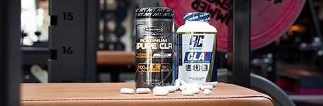 Le CLA, c'est quoi ? 