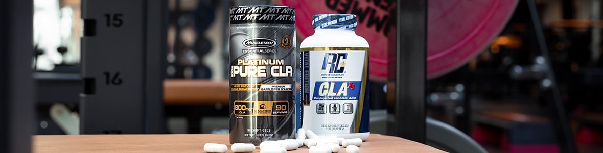 Le CLA, c&apos;est quoi ? 