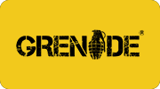 FR - Next - Voorpag - Merkenslider - 12