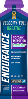Applied Nutrition Endurance Isotonic Energy Gel Breathe Cassis (20 x 60 ml)-2
