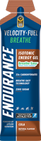 Applied Nutrition Endurance Isotonic Energy Gel Breathe Cola (20 x 60 ml)-2