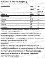BSN-AminoX-435g-Watermelon.jpg