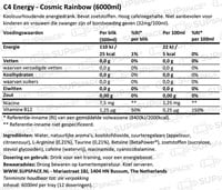 C4-Energy-12x500ml-CosmicRainbow.jpg