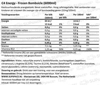 C4-Energy-12x500ml-FrozenBombsicle.jpg