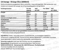 C4-Energy-12x500ml-OrangeSlice.jpg