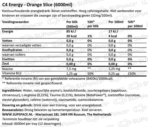 C4-Energy-12x500ml-OrangeSlice.jpg