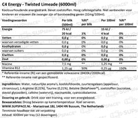 C4-Energy-12x500ml-TwistedLimeade.jpg