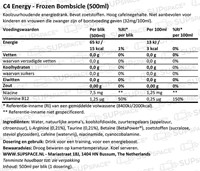 C4-Energy-500ml-FrozenBombsicle.jpg