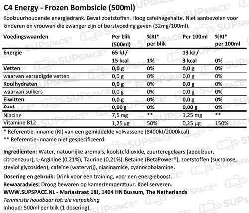 C4-Energy-500ml-FrozenBombsicle.jpg