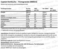 CaptainKombucha-12x400ml-Pomegranate.jpg