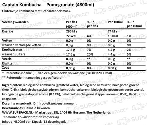 CaptainKombucha-12x400ml-Pomegranate.jpg