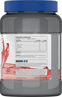 Applied Nutrition Carb-X Fruit Burst (1200 g)-2