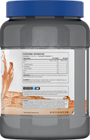Applied Nutrition Carb-X Orange Burst (1200 g)-2