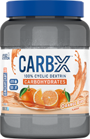 Applied Nutrition Carb-X Orange Burst (1200 g)