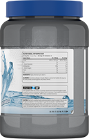 Applied Nutrition Carb-X Neutre (1200 g)-2