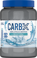 Applied Nutrition Carb-X Neutre (1200 g)