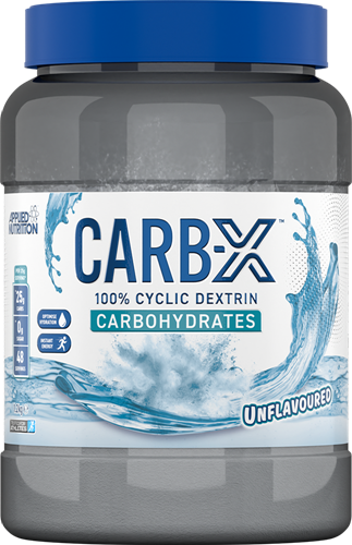 Applied Nutrition Carb-X Neutre (1200 g)