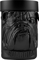 Zoomad Caretaker Cherry Bomb (480 g)-2