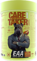 Zoomad Caretaker Glow Mad Mango (360 g)