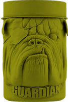Zoomad Caretaker MAP EAA Cool Lemon (450 g)-2
