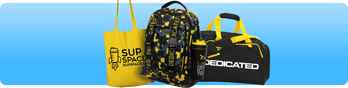 FR - Next - Artikelgroep - Accessoires - Accessoires PC
