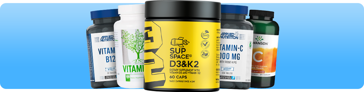 FR - Next - Artikelgroep - Vitamines - Vitamines PC