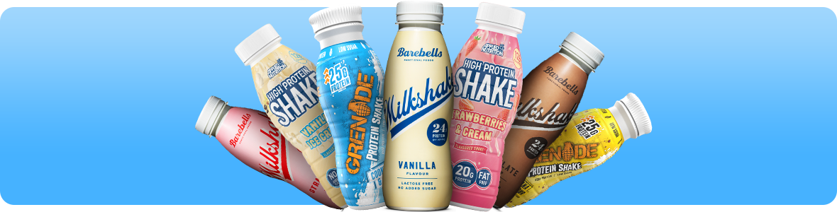 FR - Next - Artikelgroep - Whey - RTD PC