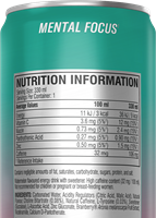 C4 Smart Energy Pastèque (12 x 330 ml)-2