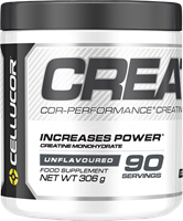 Cellucor Creatine (360 g)