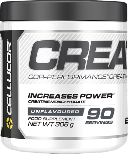 Cellucor Creatine (360 g)