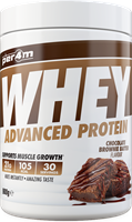 PER4M Whey Protein Chocolate Brownie Batter (900 g)