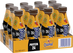 Chocomel Protein (12 x 300 ml)
