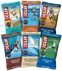 Clif Bar (68 g)
