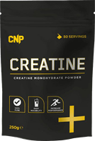 CNP Creatine (250 g)