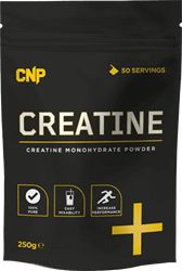 CNP Creatine (250 g)