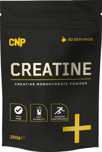 CNP Creatine (250 g)