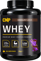 CNP Whey Chocolat (2000 g)