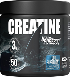 Zoomad Creatine (150 g)