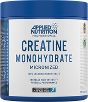 Applied Creatine Monohydrate (250 g)