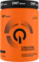 QNT Creatine Monohydrate (300 g)