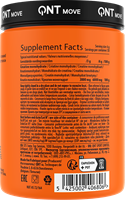 QNT Creatine Monohydrate (300 g)-2
