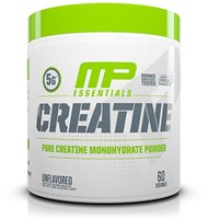 Créatine