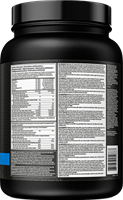 MuscleTech Performance Series Cell Tech Fruit Punch (2270 gr)-2